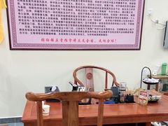 -张钰强中医正骨推拿连锁(唐家人才公寓店)