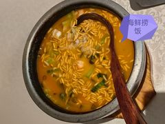 -维园悦谱·海派家常菜(乌鲁木齐南路店)
