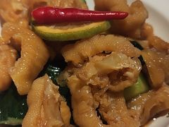 -胡桃里音乐酒馆(白云五号T5 MALL店)