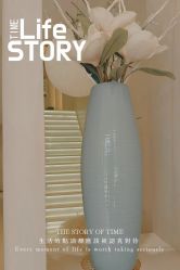 -佳妍惠美科技美肤美体中心