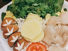 -川中渝夫火锅(铜陵万达广场店)