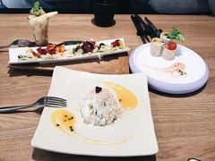 -陶板屋(新北投光明店)