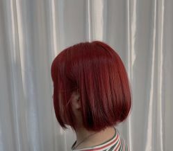 -钉格