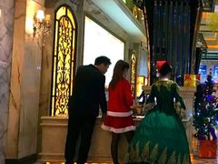 -印象KTV(前进大街店)