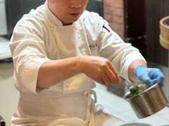 -度小月(百老汇美食街店)