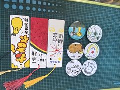 -华谊兄弟（长沙）电影小镇