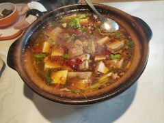 -杨氏青龙虾·吃蟹季(金盛路总店)