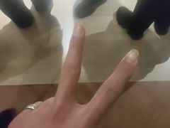 -王府井酒店(金桥港湾店)
