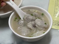 -针姨