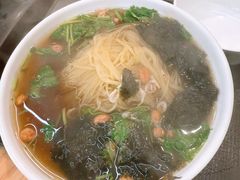 -苏记奶酪(二中店)