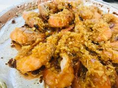-鼎珑点心仔(燕塘店)