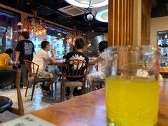 -印象江南(东栅店)