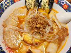 -囍臸·HEEY CHEER(永庆坊店)