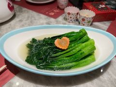 -点都德(锦粤壹号IFS国金店)
