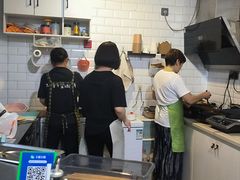 -丑吧贵(骑龙巷店)