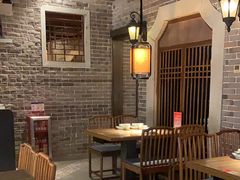 -北方家宴(番禺永旺店)