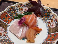 -小十Omakase(地王大厦店)