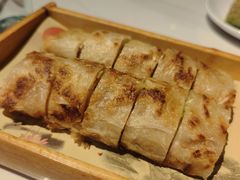 -随缘小馆(红岭路店)