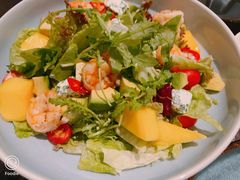 -blue frog蓝蛙(长泰广场店)