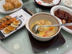 -幸运楼(北京路店)
