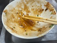 -正味斋锅巴菜(西北角店)