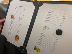 -时间仓(湘江世纪城店)