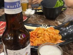 -元宝烤肉店·齐齐哈尔烤肉·烤串