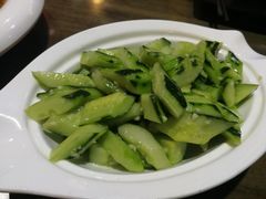 -日食记精菜馆(建邺万达店)
