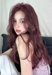 -IU潮牌·SALON