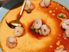 -茅庐川菜(烟台吾悦广场店)