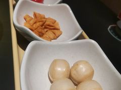 -羽鸽集·乳鸽专门店·地道顺德菜(岭南站店)