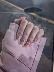 -MB·nail美甲美睫