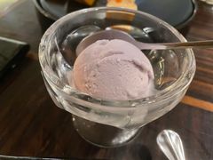 -山葵家·创意料理(EFC欧美广场店)