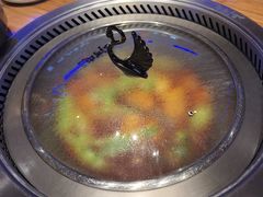 -山河屯铁锅炖·非遗铁锅炖(华强北店)