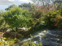 -南诏风情岛
