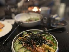-wineapp葡萄酒餐吧(外滩金融中心店)
