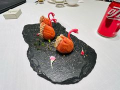 -富淳饭店(世纪公园店)