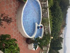 娜娜度假小旅馆-娜娜度假小旅馆