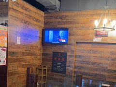 -长藤鬼校(龙翔店)