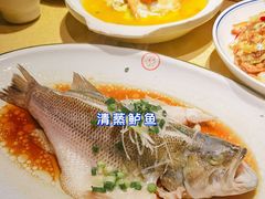 -老村长•湖北家常菜(南湖店)