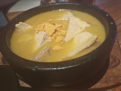 -原食日记(合生汇购物中心店)