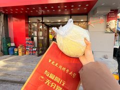 -百龙烤骨头·鲜肉烧烤·小龙虾·KTV(长春总店)