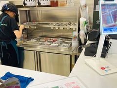 -吾饮良品水果茶(马湖商业街店)