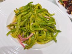 -凯鸽酒楼•雁北民间菜(华北星店)