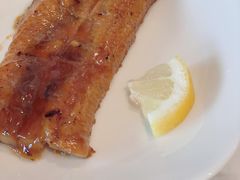 -鹭江潮餐厅•福建菜(鹭江佲家酒店)