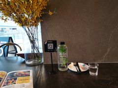 -新鲜誌·新派食集(万象天地店)