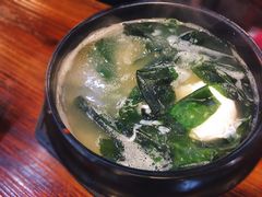 -意成料理