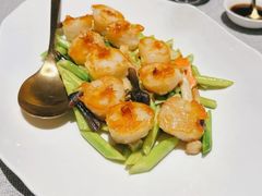 -福玺荟(外滩罗斯福店)