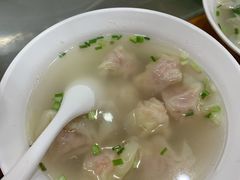 -刘鸿盛(罍街店)