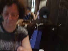 -缘来聚·徽菜名店(黄山宏村店)